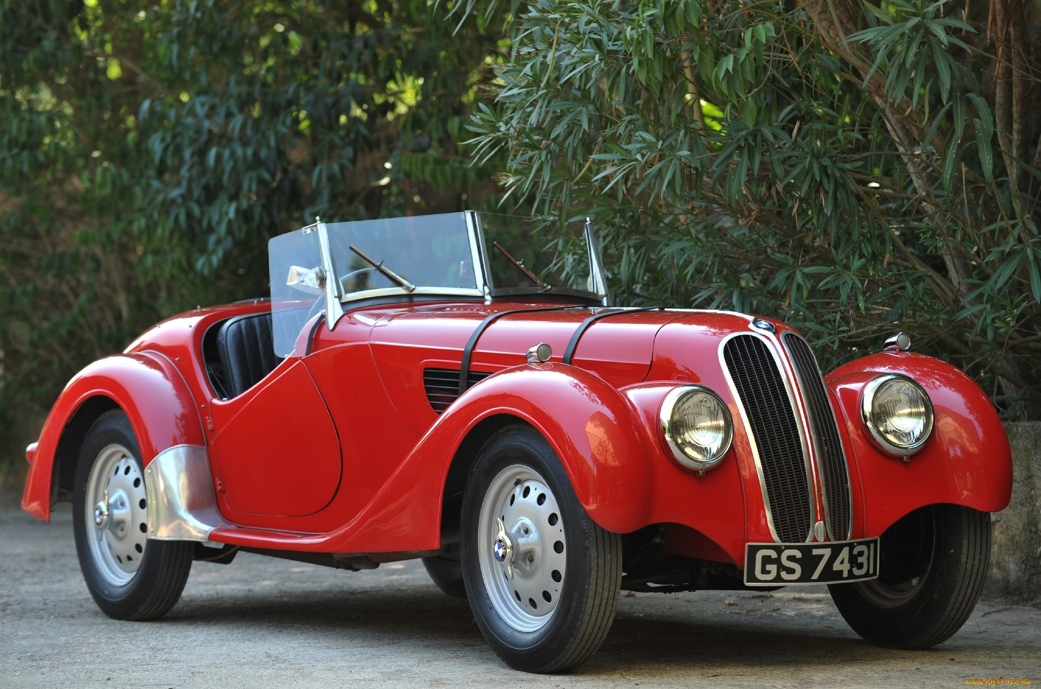 frazer nash bmw 328 roadster 1936, , bmw, 328, roadster, 1936, nash, frazer